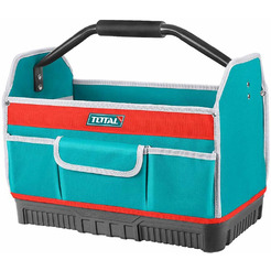 Сумка для инструментов Total THT36L03