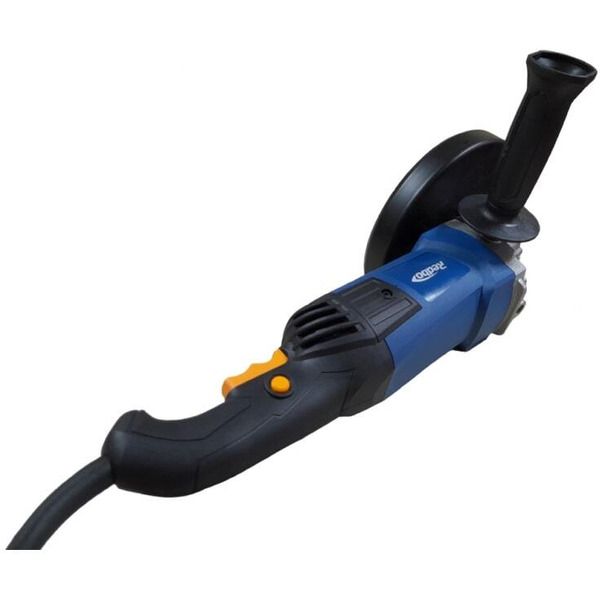 Угловая шлифмашина Redbo EAG-230/2600ERST