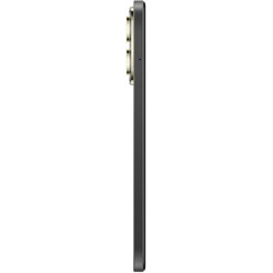 Телефон Tecno Spark 30 5G 6GB/128GB (черный)
