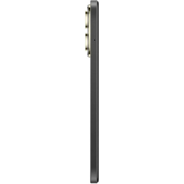 Телефон Tecno Spark 30 5G 6GB/128GB (черный)