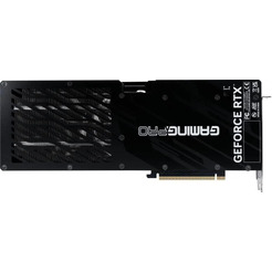 Видеокарта Palit GeForce RTX 5080 GamingPro NE75080019T2-GB2031A