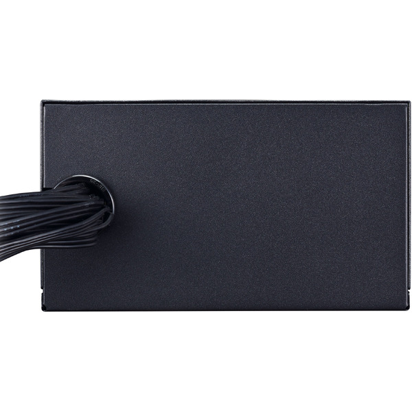 Блок питания Cooler Master MWE 700 Bronze V2 MPE-7001-ACAAB-EU