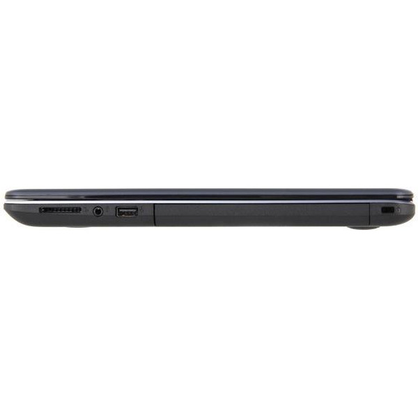 Ноутбук ASUS VivoBook 15 X542UR-DM274