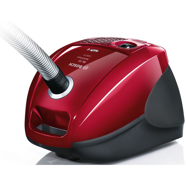Пылесос BOSCH BSGL3MULT3