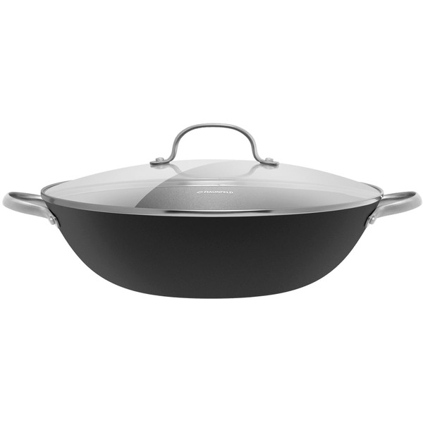 Сковорода ВОК MAUNFELD Howard MWP32LCL15