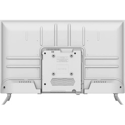 Телевизор evo TV 32 White