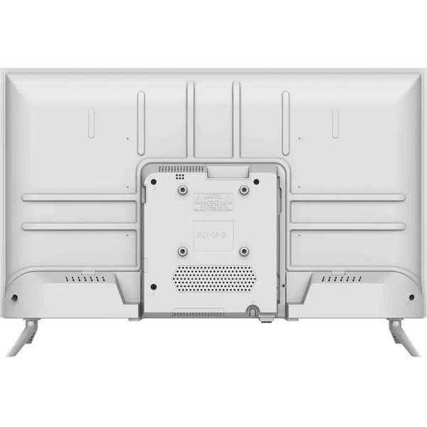 Телевизор evo TV 32 White