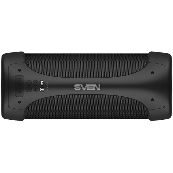 Беспроводная колонка SVEN PS-370