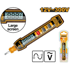 Детектор напряжения INGCO HSDT33001