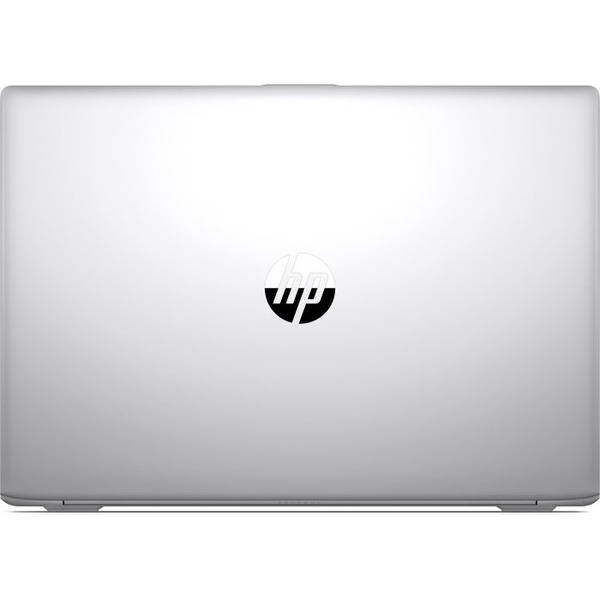 Ноутбук HP ProBook 450 G5 3QL65ES