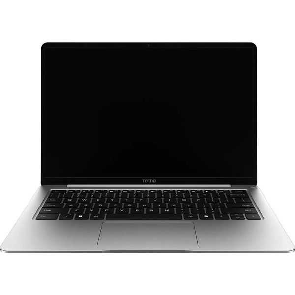 Ноутбук TECNO MegaBook S14MM 71003300553