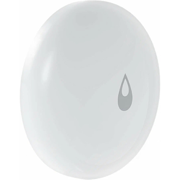 Датчик Aqara Water Leak Sensor T1 WL-S02D