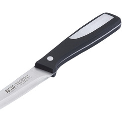 Нож универсальный Resto ATLAS 95323