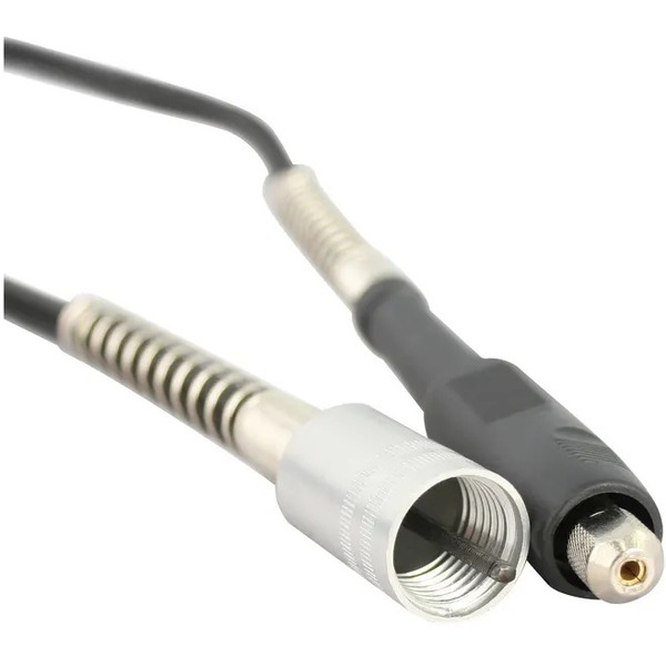 Гравер Favourite FGM 170FS