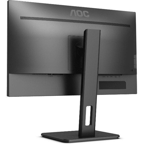 Монитор AOC Q24P2Q