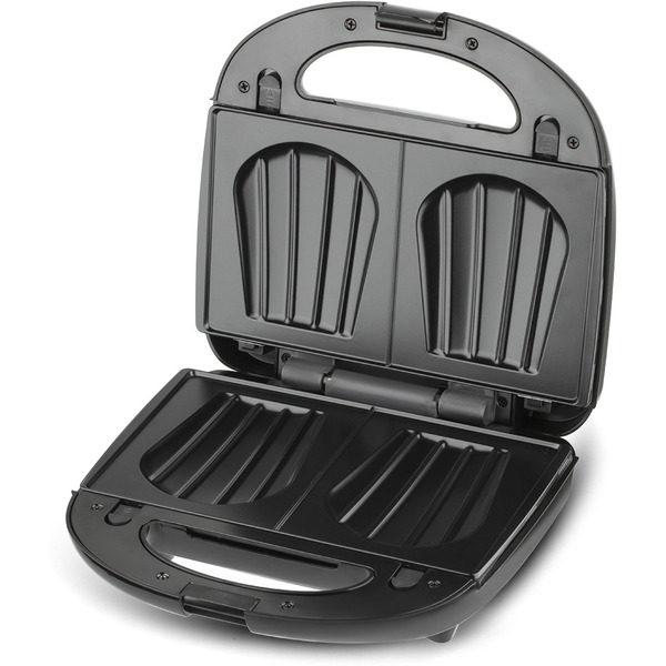 Прижимной гриль для сендвичей RAF R.541