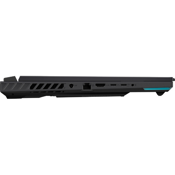 Ноутбук игровой ASUS ROG Strix G16 G614FH-RV057W