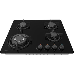 Варочная панель Haier HHX-G64CWB1