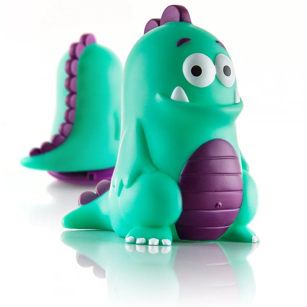 Светодиодный ночник REER MyLovelyMonster