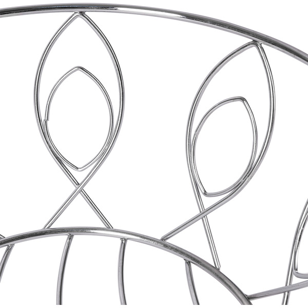 Корзина для фруктов Pomidoro Filo di ferro P850109