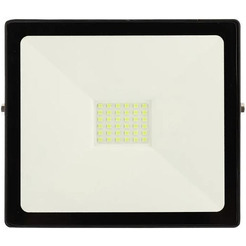 Прожектор Rexant 605-017