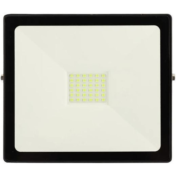 Прожектор Rexant 605-017