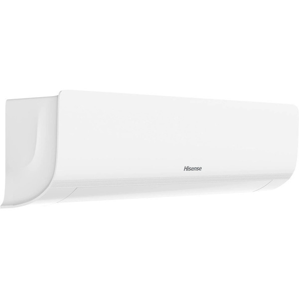 Кондиционер Hisense ERA Classic A AS-12HR4RLRKC01