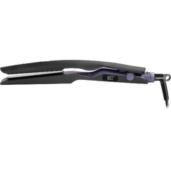 Щипцы для волос Galaxy LINE GL 4526