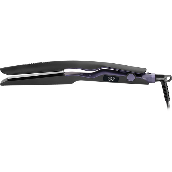 Щипцы для волос Galaxy LINE GL 4526