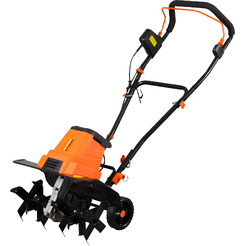 Мотокультиватор Skiper ET9000