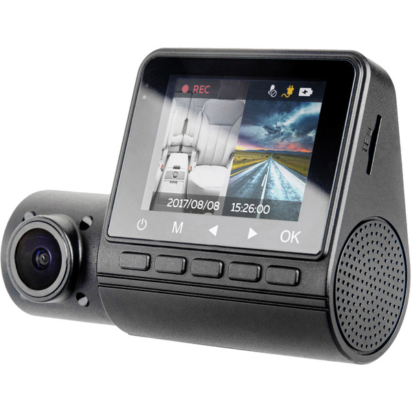 Видеорегистратор Playme Spark