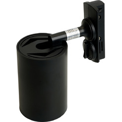 Cветильник трековый Feron AL142 51212