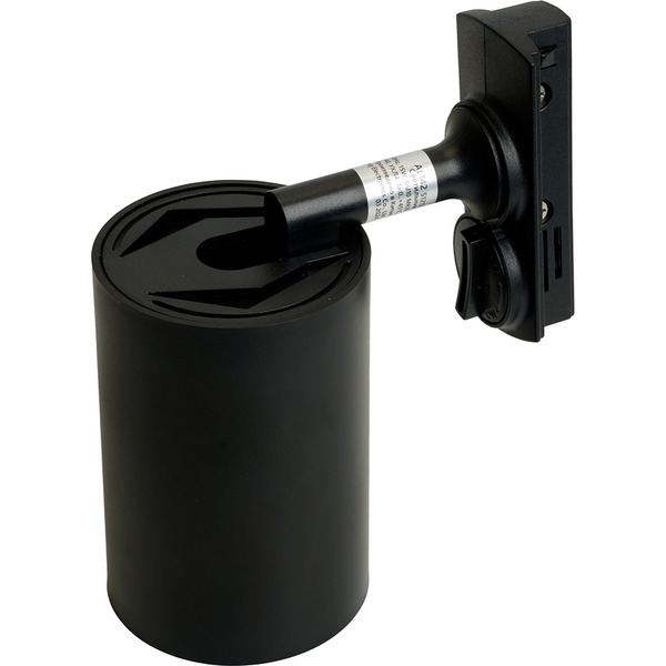 Cветильник трековый Feron AL142 51212