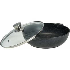 Жаровня Гардарика 1826-04-10