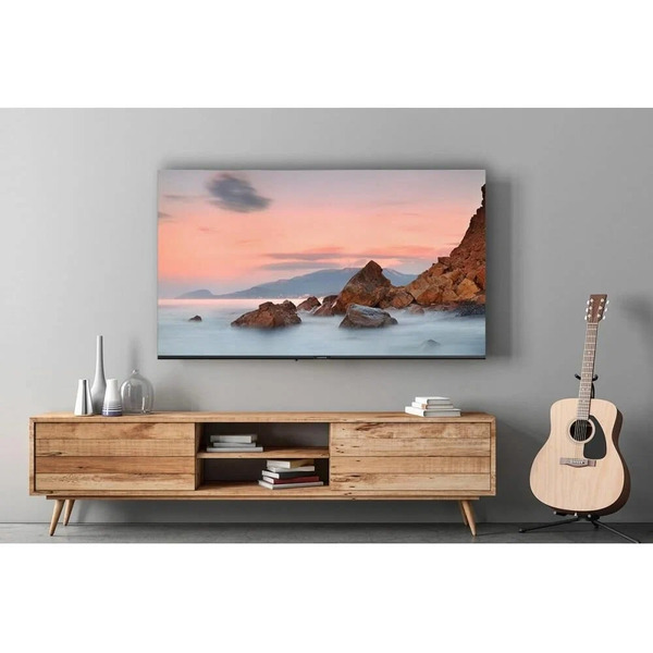 Телевизор Harper 32R720TS