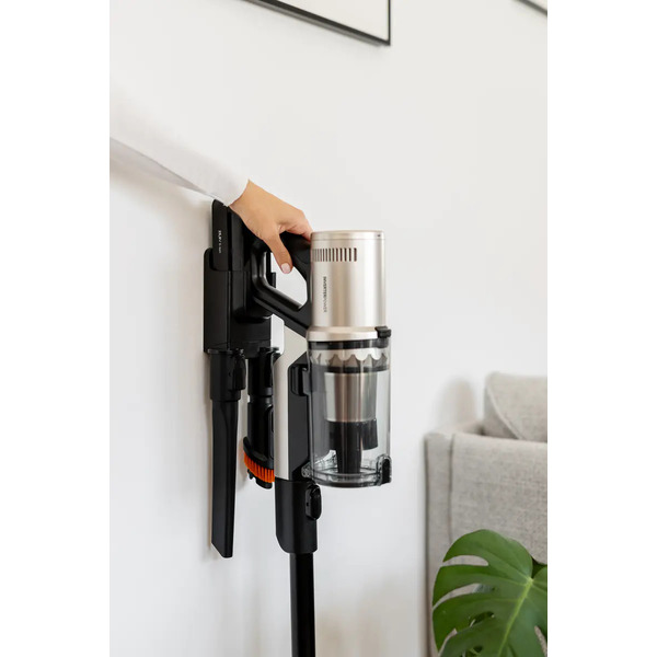 Пылесос GORENJE SVC259441NFGO