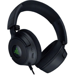 Наушники Razer Kraken V4 X