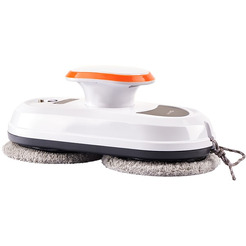 Робот для мытья окон Даджет dBot W100 (KIT FB0316)