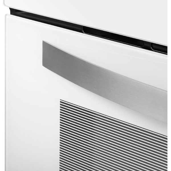 Духовой шкаф MAUNFELD EOEC.566TW