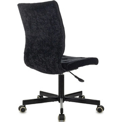 Кресло офисное Бюрократ KE-330M/LT-20