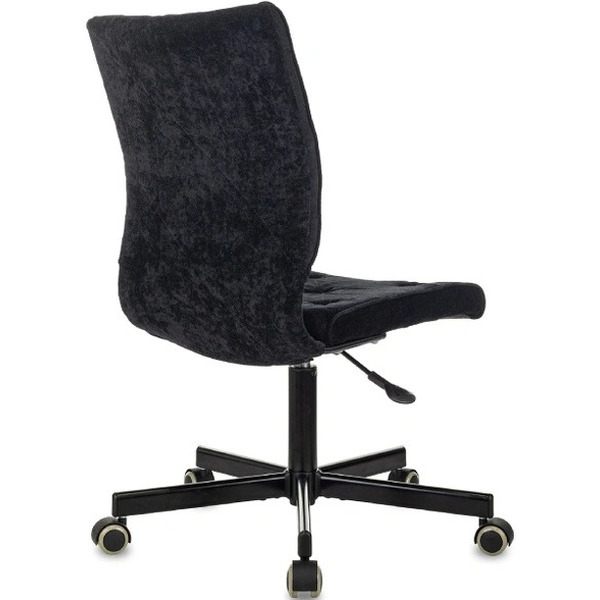 Кресло офисное Бюрократ KE-330M/LT-20