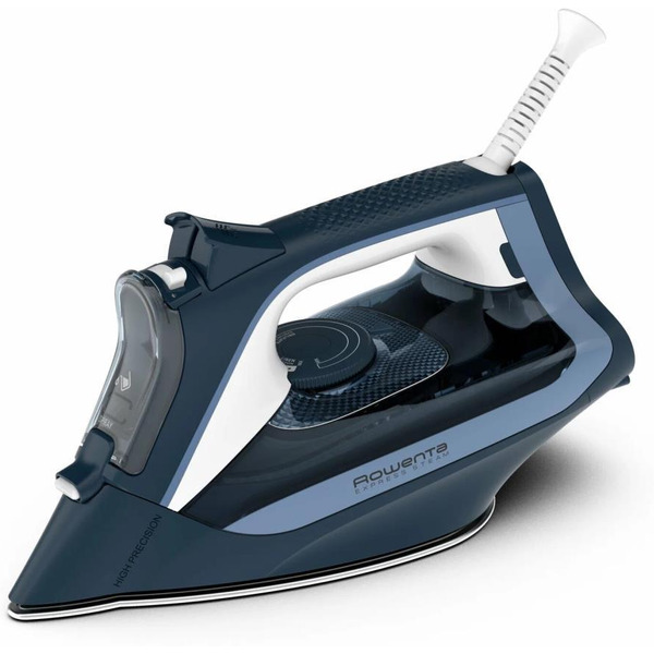 Утюг Rowenta Express Steam DW4308D1