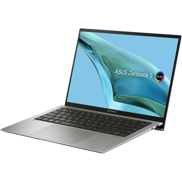 Ультрабук ASUS Zenbook S 13 OLED UX5304VA-NQ042W