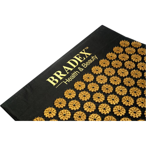 Массажный коврик Bradex Нирвана KZ 0676