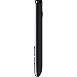 Мобильный телефон Maxvi X900c (черный)