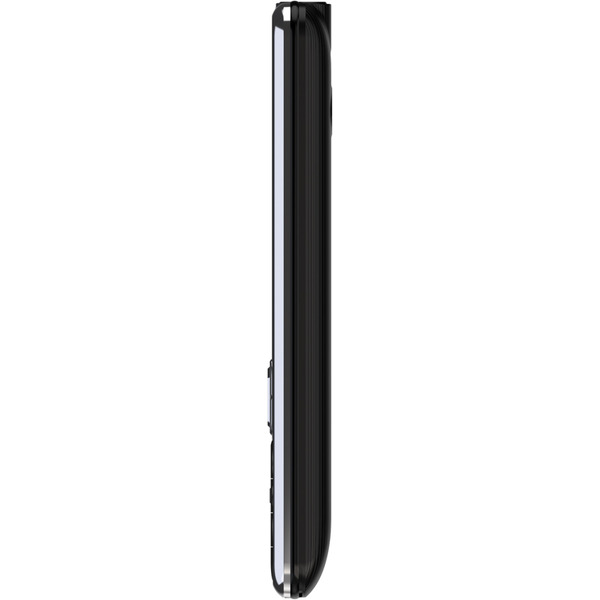 Мобильный телефон Maxvi X900c (черный)