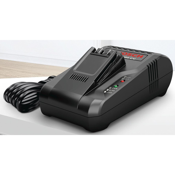 Пылесос Bosch BBS1U224