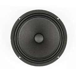 Широкополосная акустическая система Prology SPL 165 КRAKEN