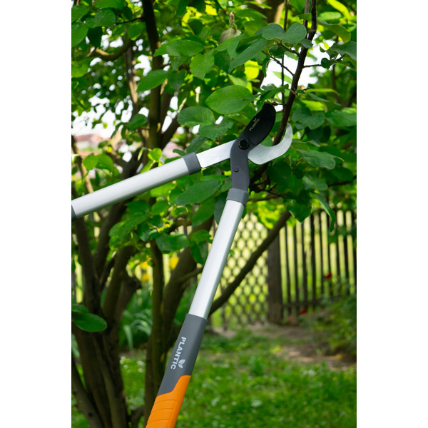 Сучкорез Plantic P207 25207-01