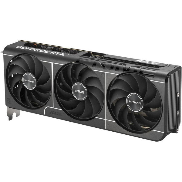 Видеокарта Asus PRIME-RTX5060TI-O8G